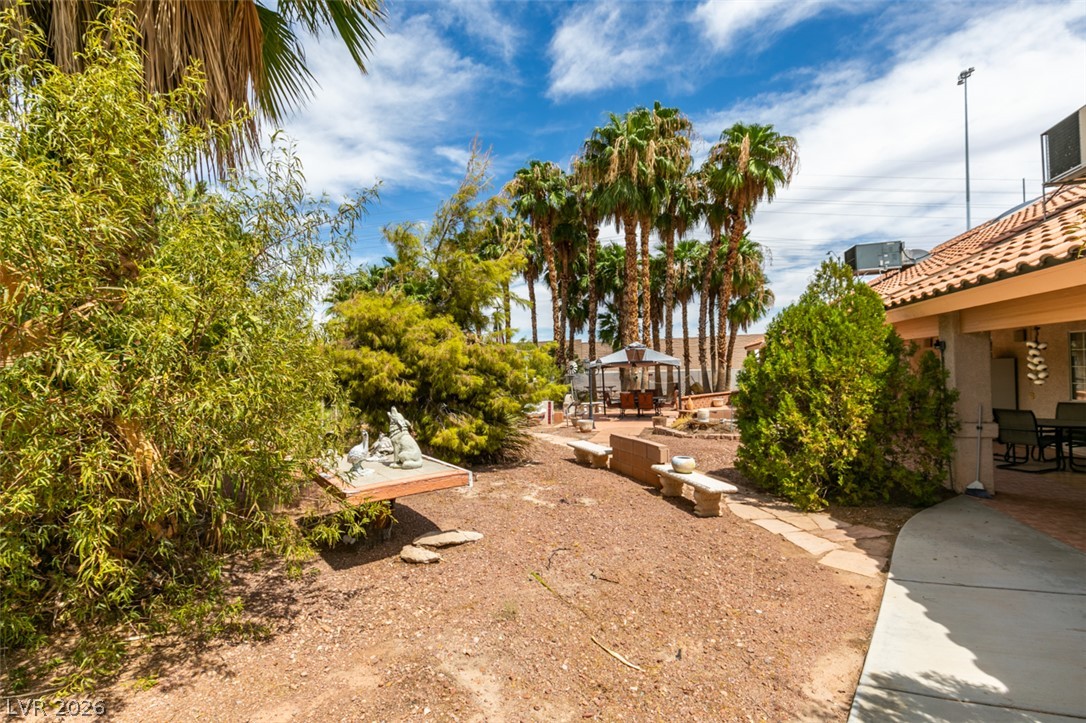5141 Jodi Court Property Photo 6