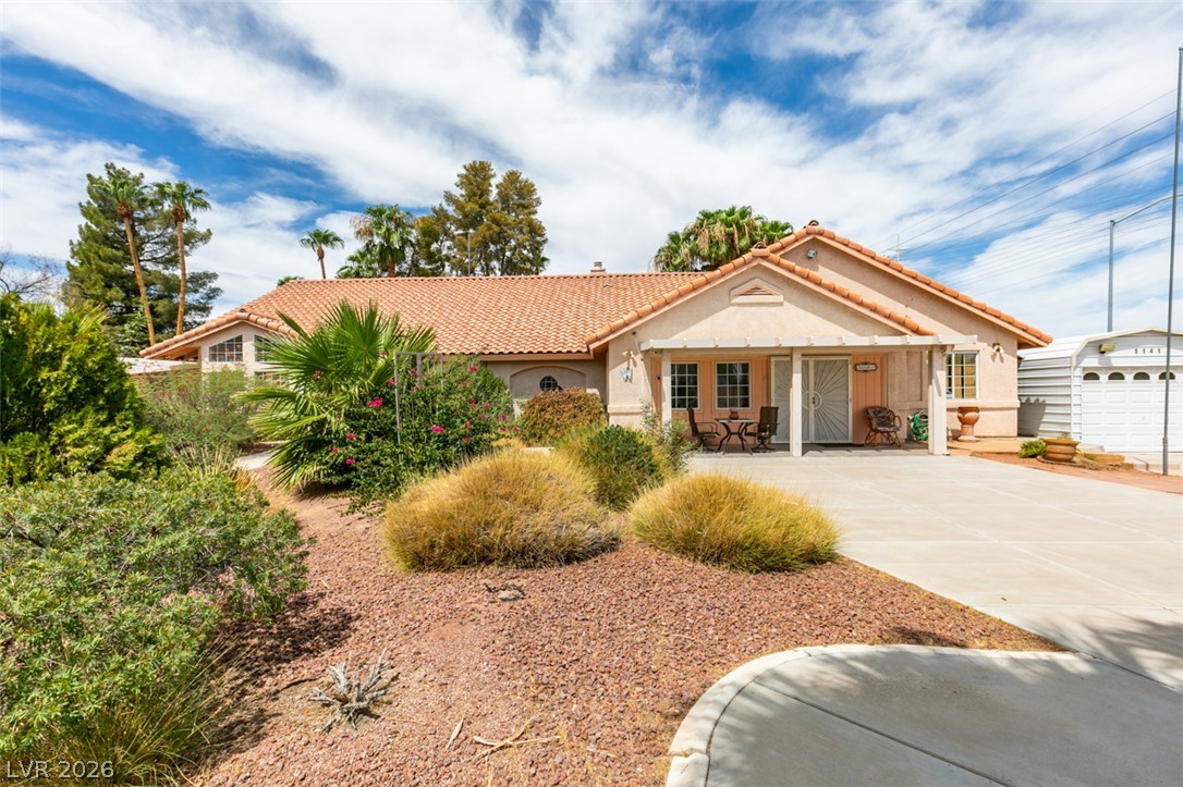 5141 Jodi Court Property Photo 8