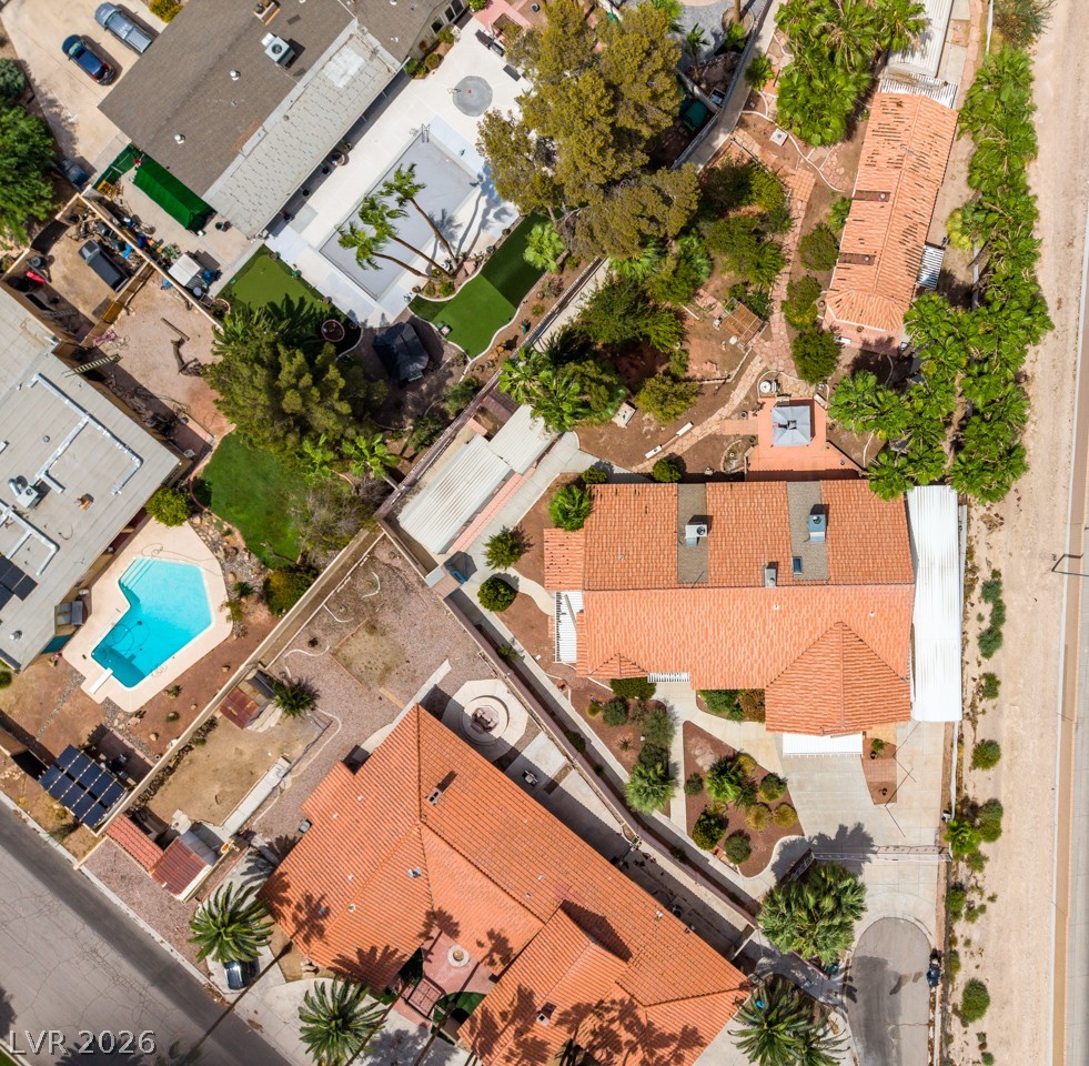 5141 Jodi Court Property Photo 10