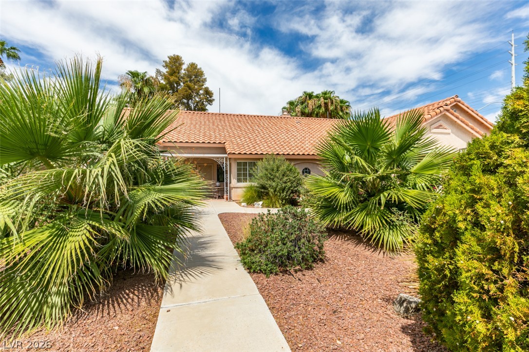 5141 Jodi Court Property Photo 11