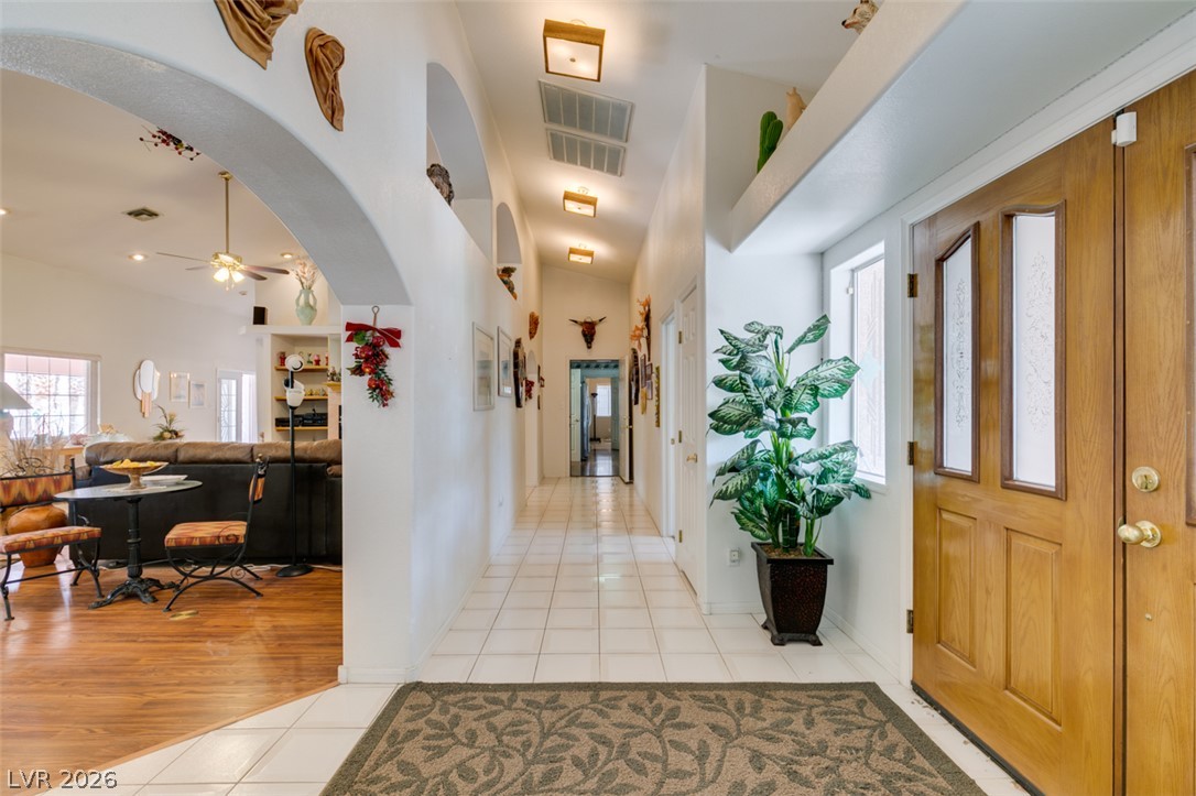 5141 Jodi Court Property Photo 13