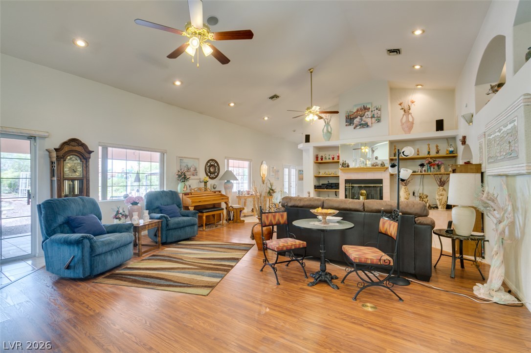 5141 Jodi Court Property Photo 14