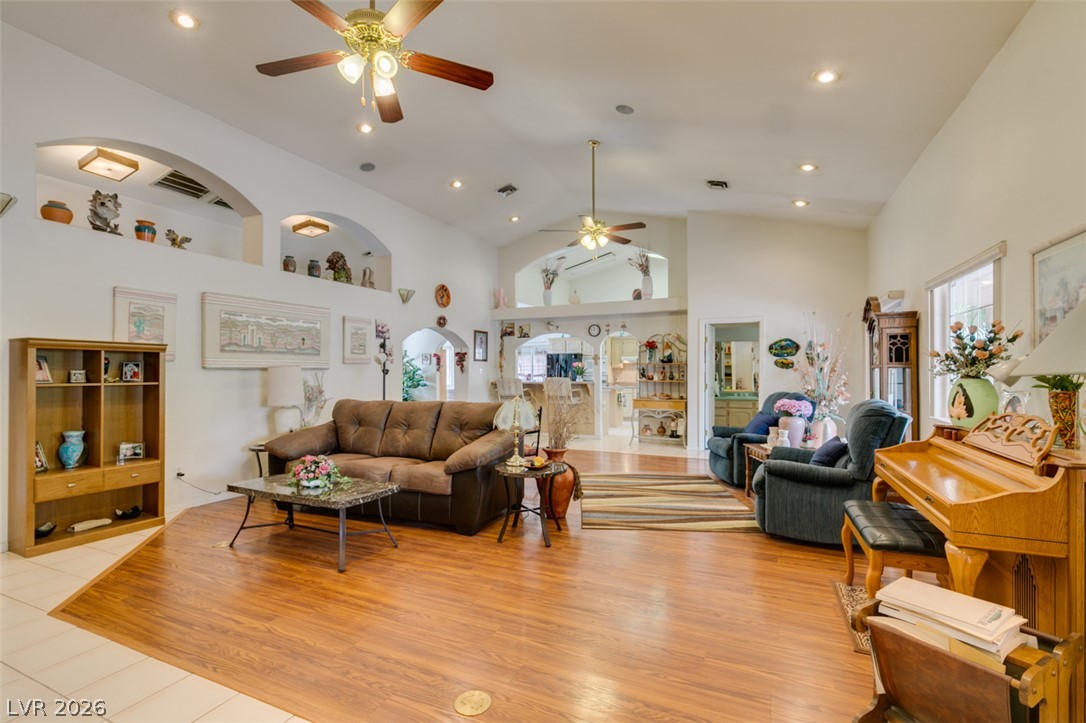 5141 Jodi Court Property Photo 19