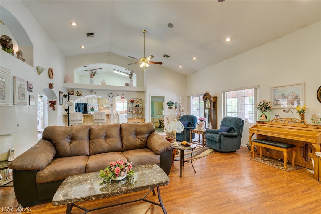 5141 Jodi Court Property Photo 20