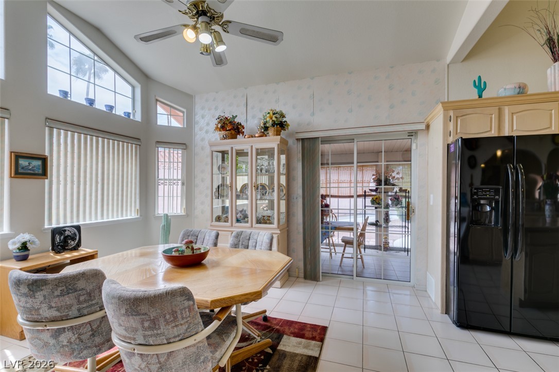 5141 Jodi Court Property Photo 23