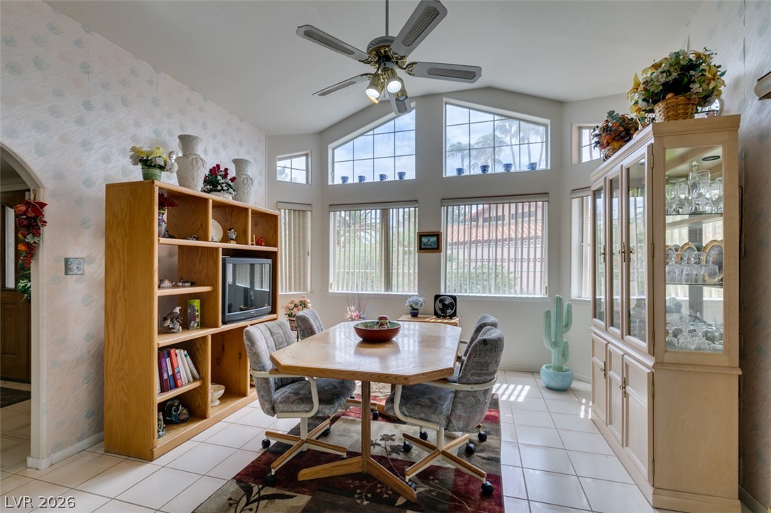 5141 Jodi Court Property Photo 25