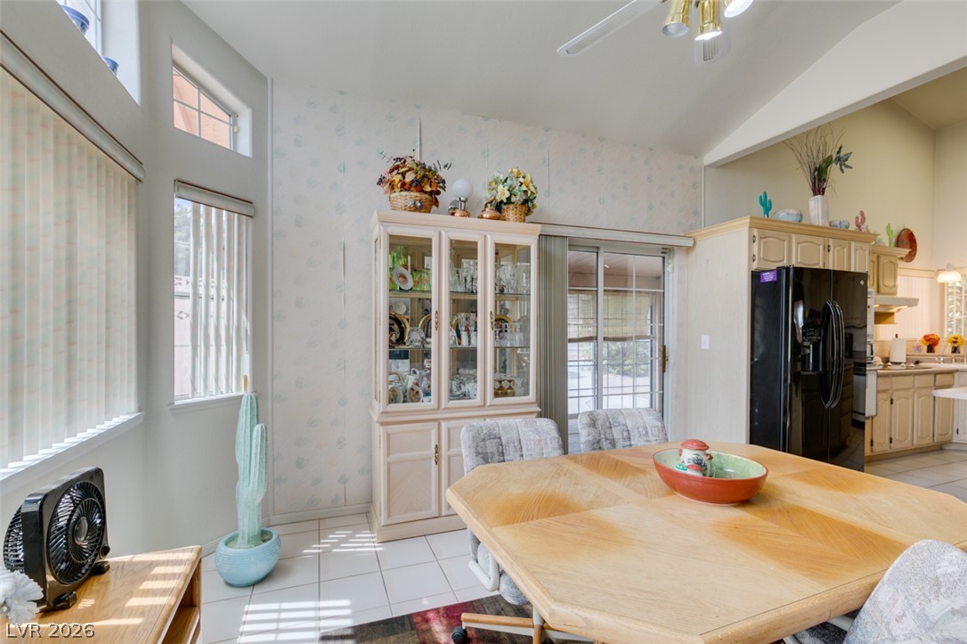 5141 Jodi Court Property Photo 26