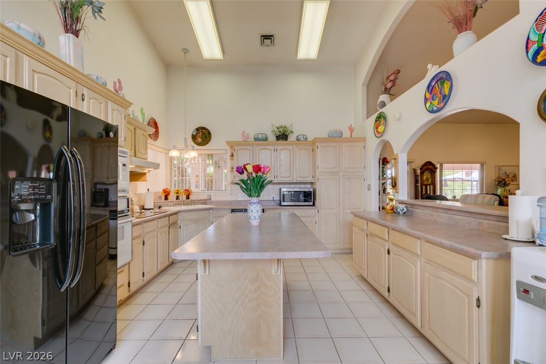 5141 Jodi Court Property Photo 27