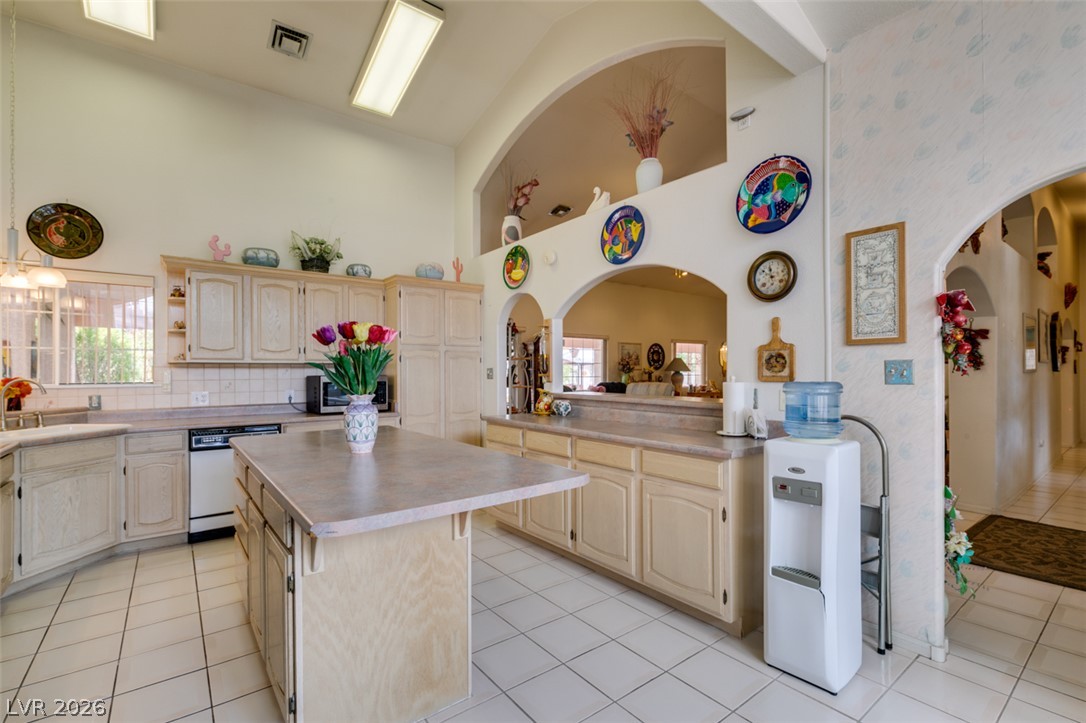 5141 Jodi Court Property Photo 28