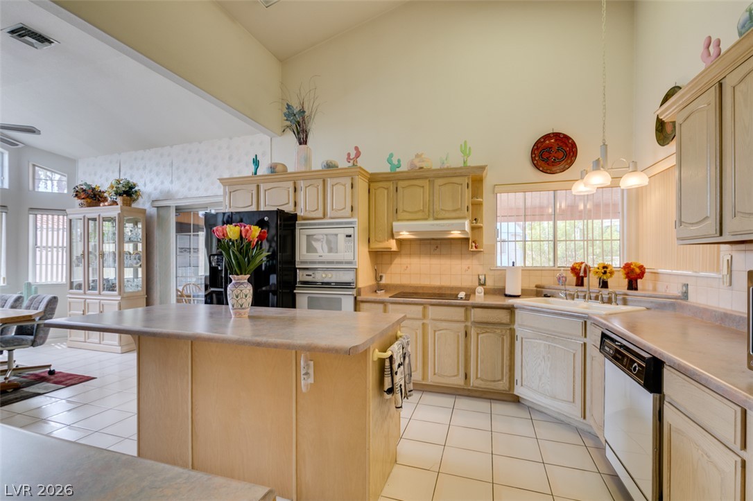 5141 Jodi Court Property Photo 29