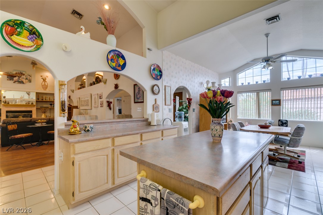 5141 Jodi Court Property Photo 31
