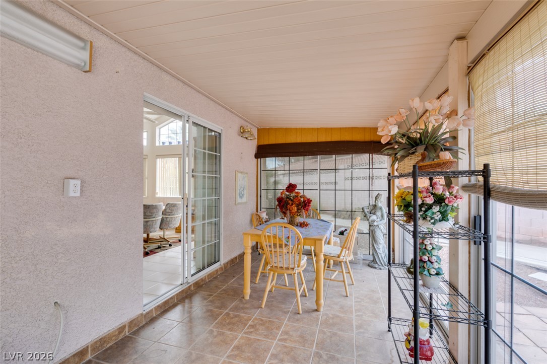 5141 Jodi Court Property Photo 33