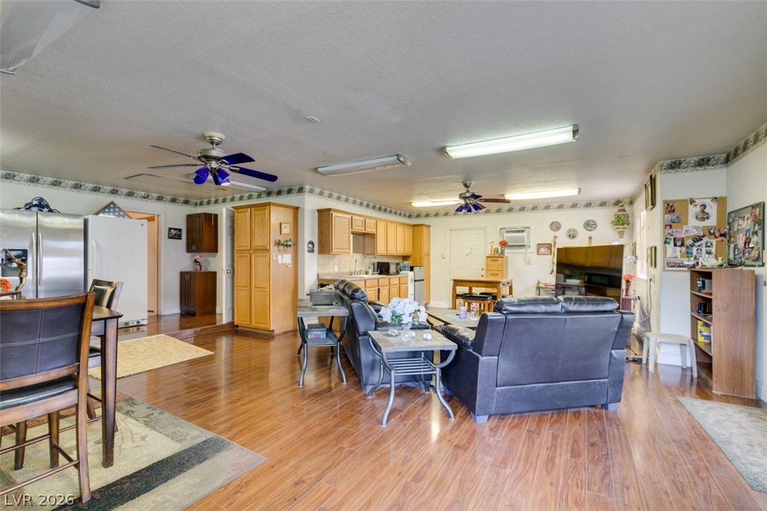 5141 Jodi Court Property Photo 37