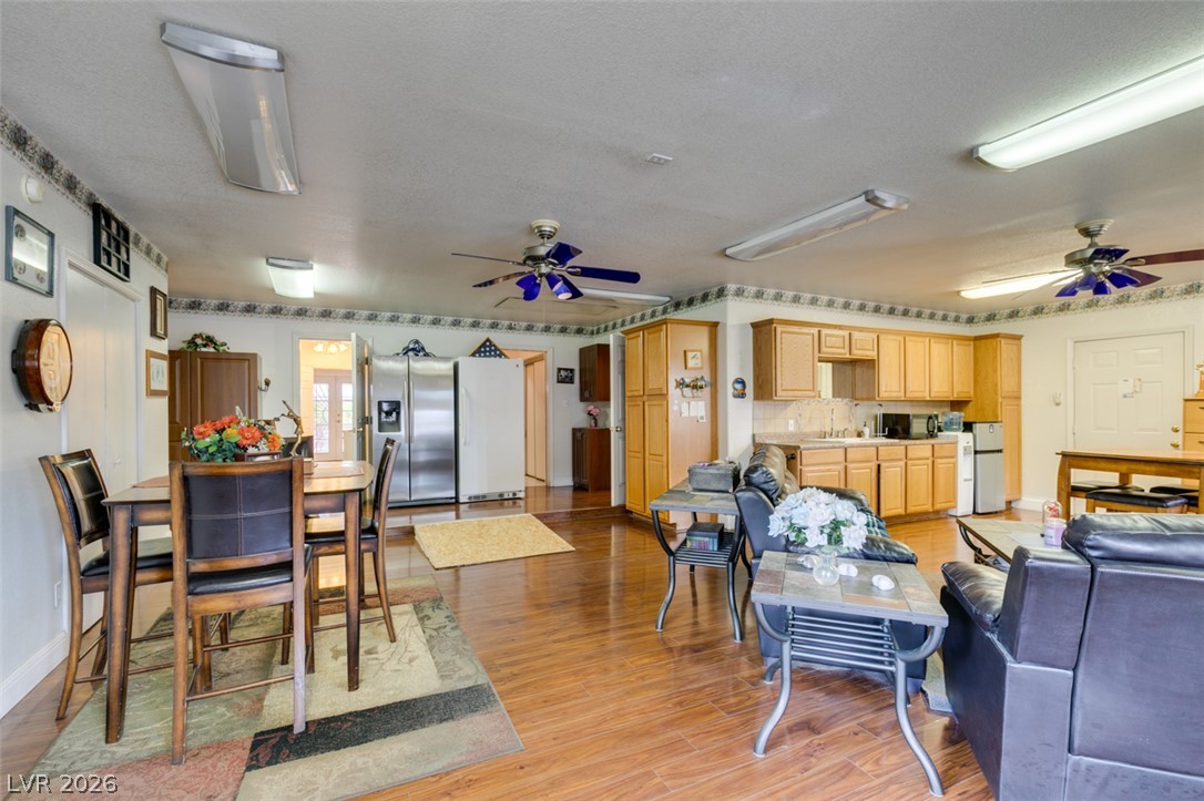 5141 Jodi Court Property Photo 38