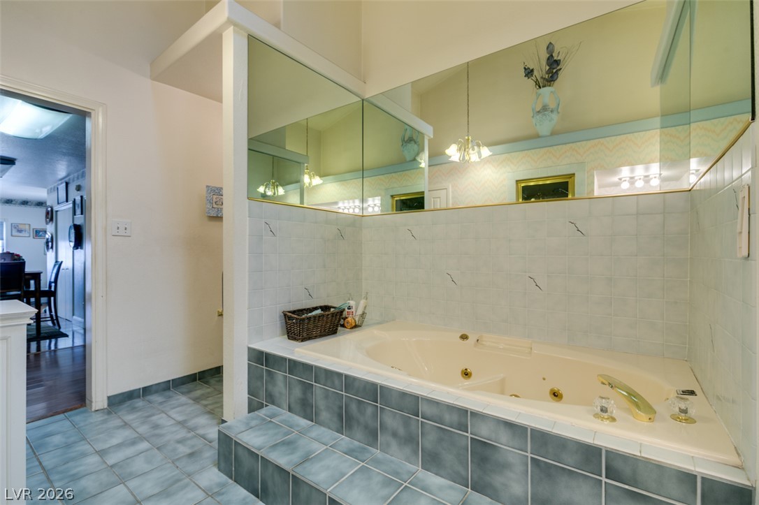 5141 Jodi Court Property Photo 43