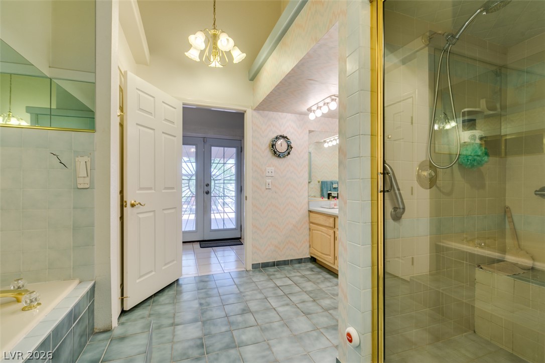 5141 Jodi Court Property Photo 44