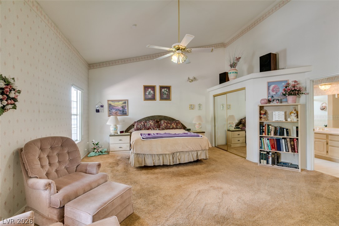 5141 Jodi Court Property Photo 45
