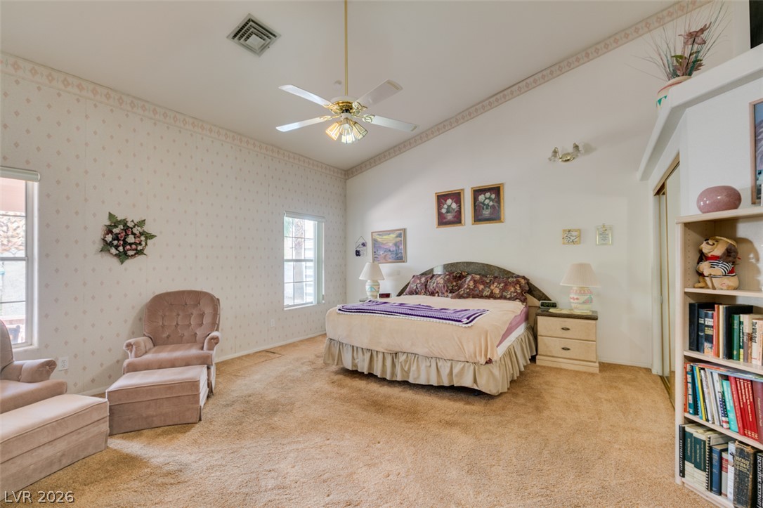 5141 Jodi Court Property Photo 46