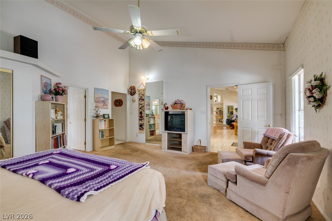 5141 Jodi Court Property Photo 47