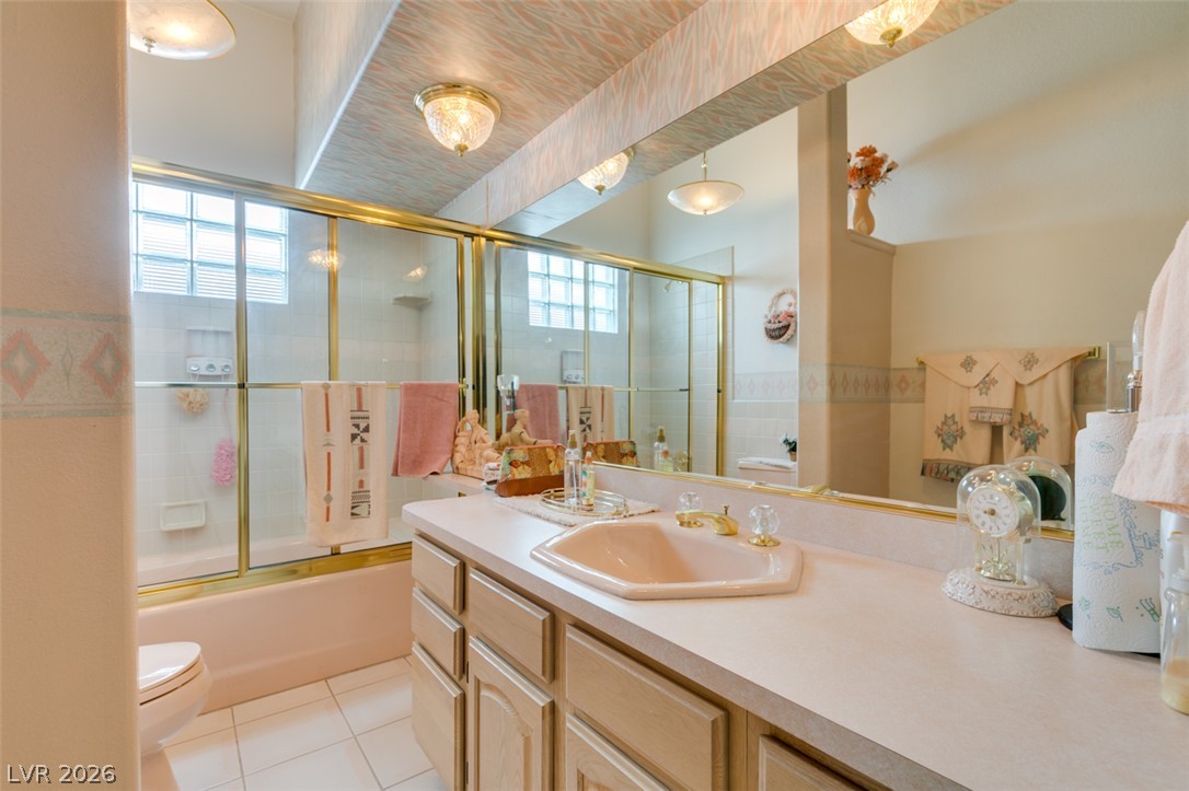 5141 Jodi Court Property Photo 48