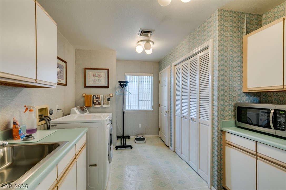 5141 Jodi Court Property Photo 49