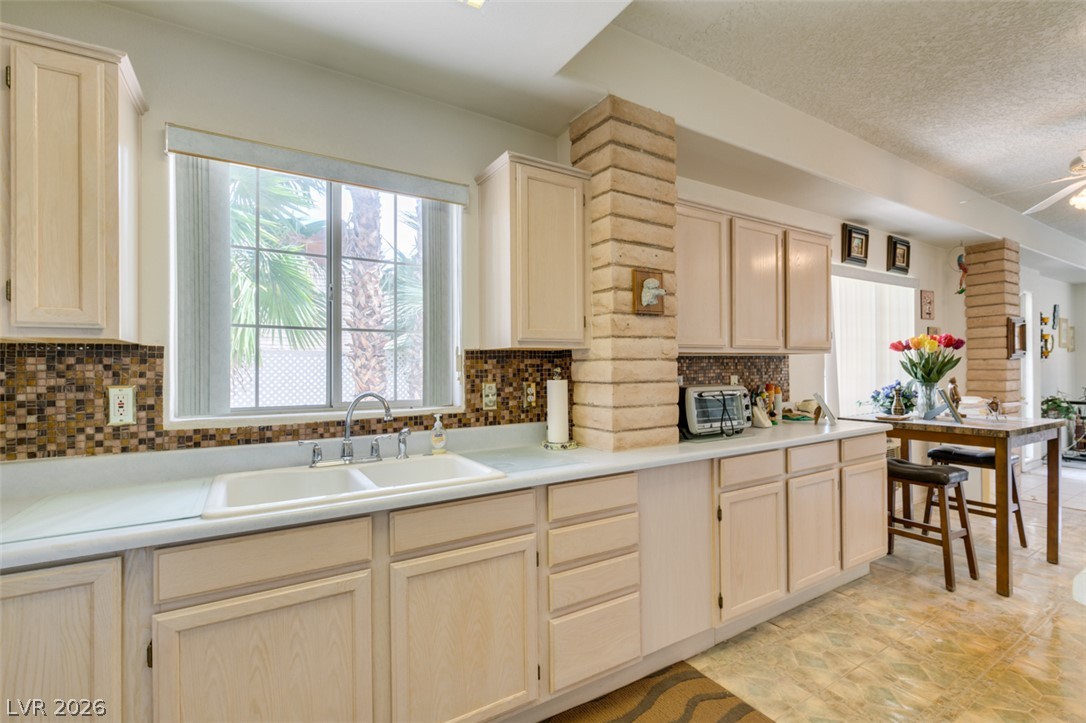5141 Jodi Court Property Photo 57