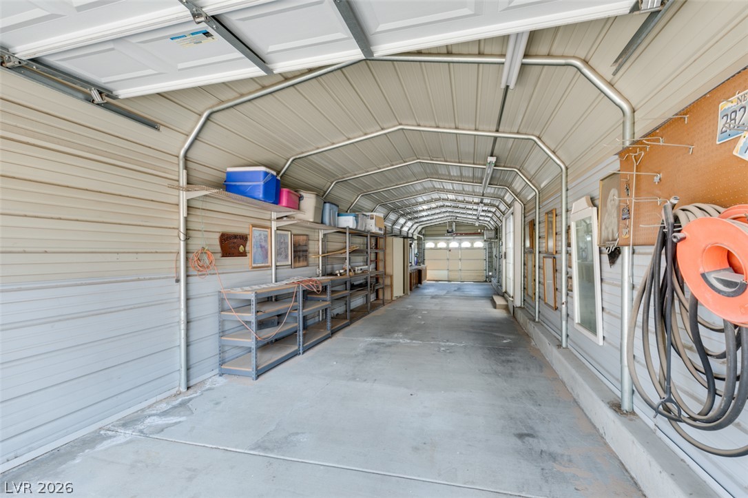 5141 Jodi Court Property Photo 63