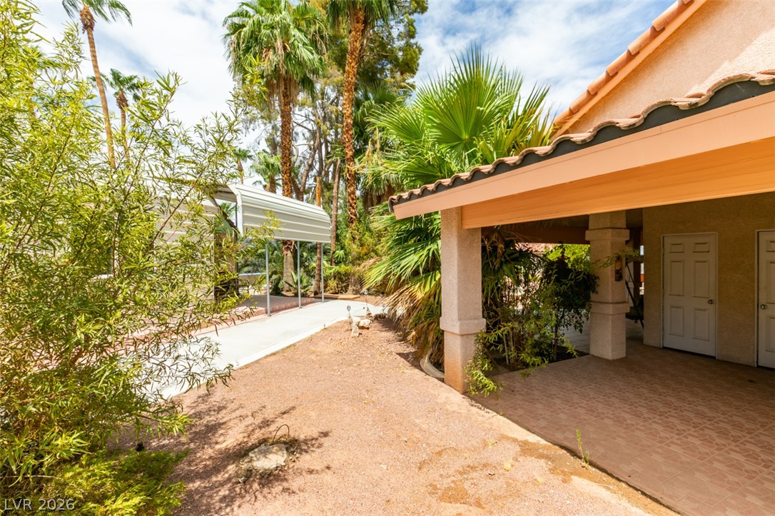 5141 Jodi Court Property Photo 64