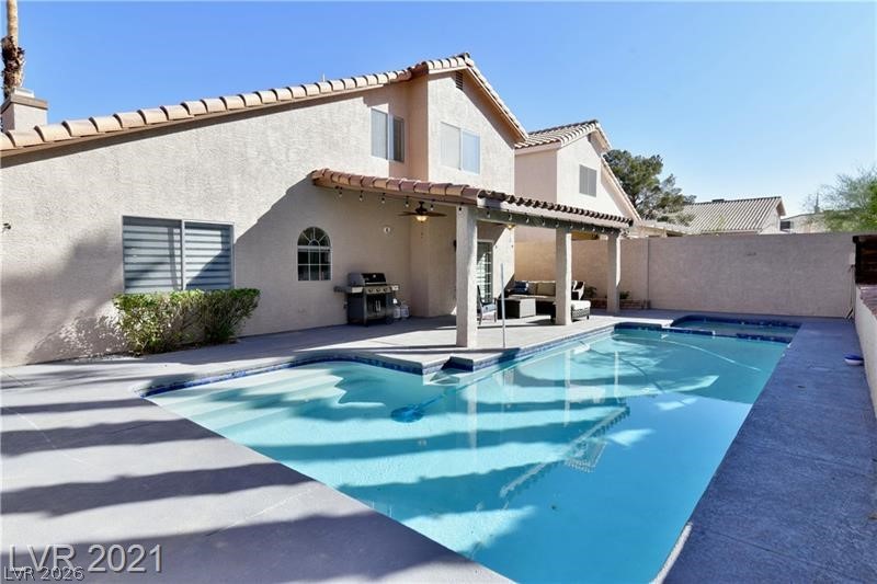 1522 PLAIN SIGHT Avenue Property Photo 1