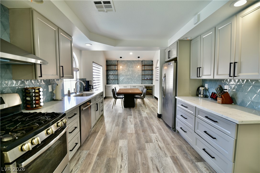 1522 Plain Sight Avenue Property Photo 3