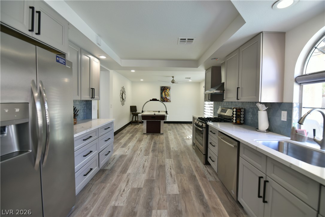 1522 Plain Sight Avenue Property Photo 4