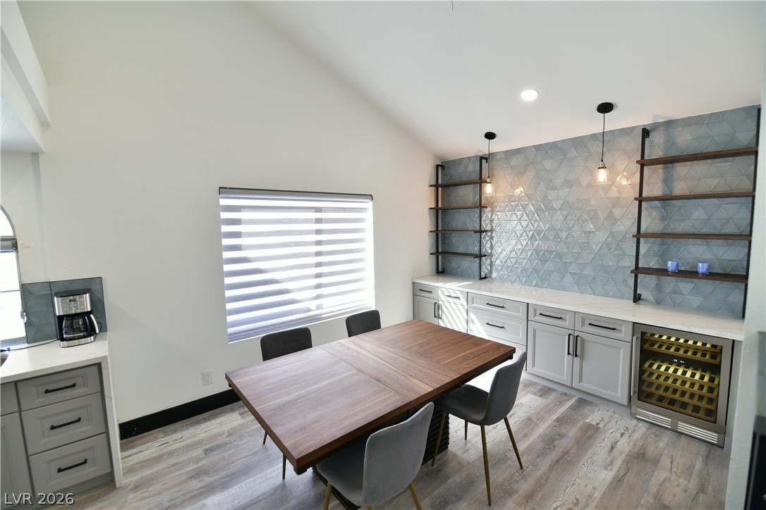 1522 Plain Sight Avenue Property Photo 8