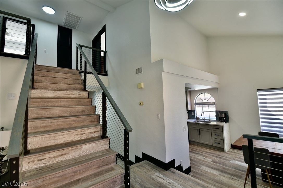 1522 Plain Sight Avenue Property Photo 12