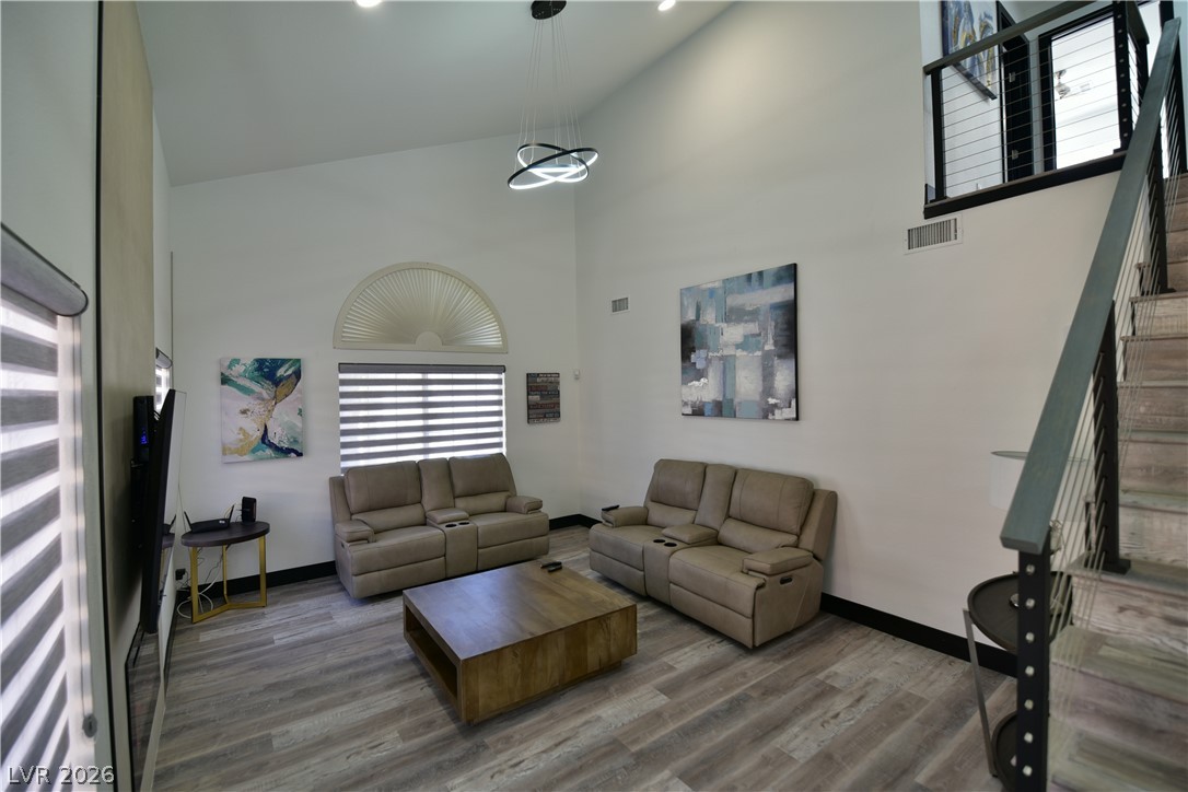 1522 Plain Sight Avenue Property Photo 13