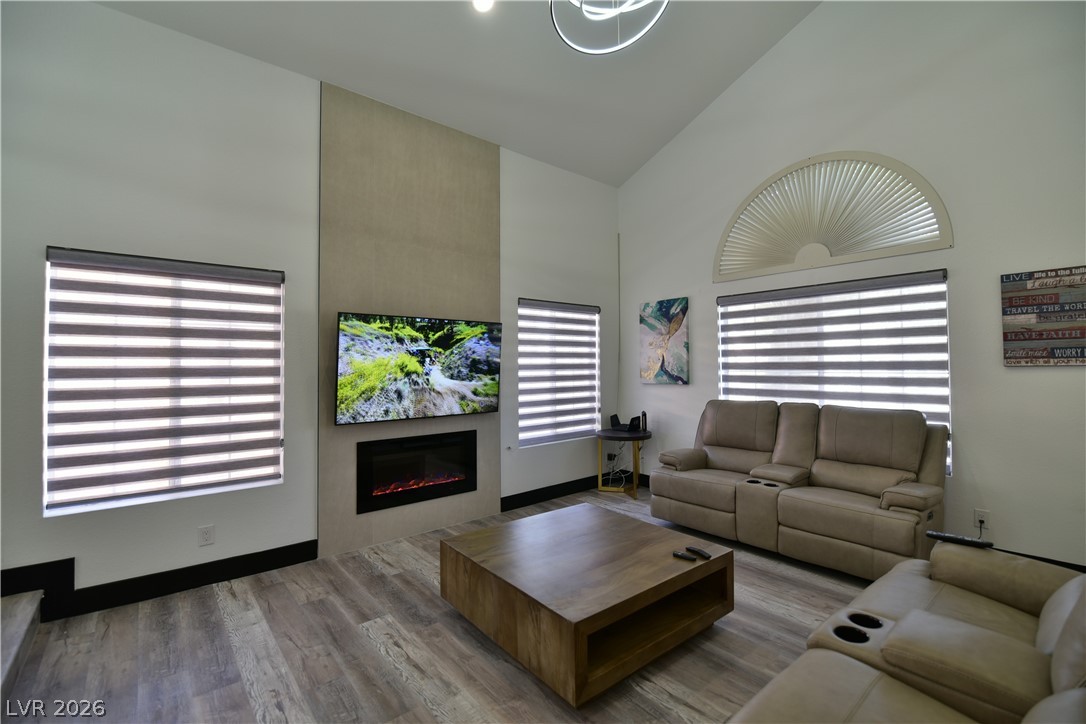 1522 Plain Sight Avenue Property Photo 14