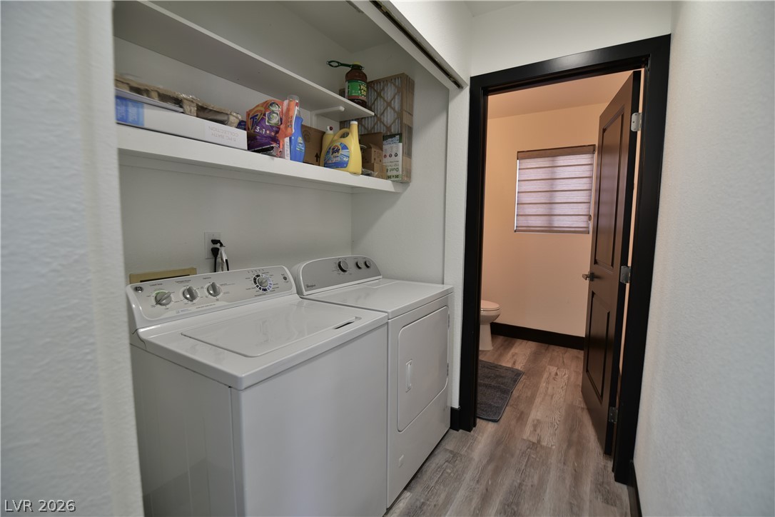 1522 Plain Sight Avenue Property Photo 18