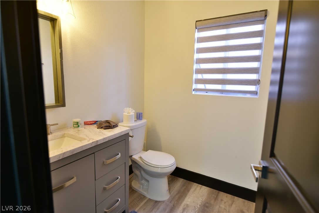 1522 Plain Sight Avenue Property Photo 19