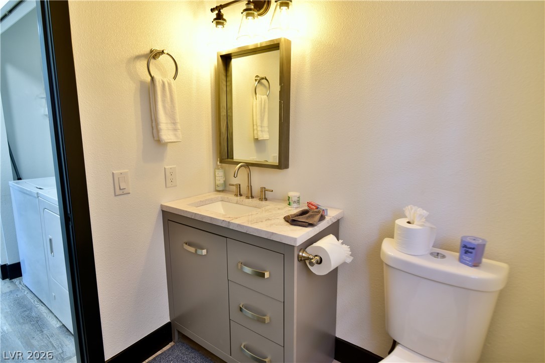 1522 Plain Sight Avenue Property Photo 20