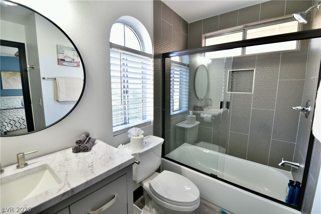 1522 Plain Sight Avenue Property Photo 23