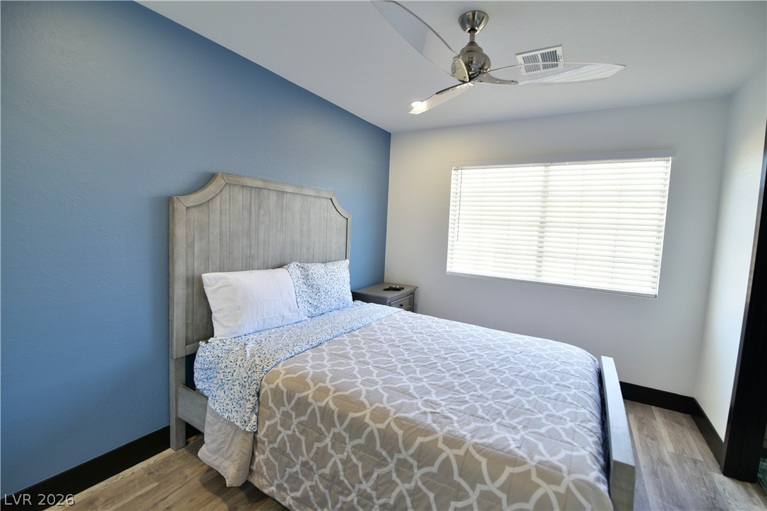 1522 Plain Sight Avenue Property Photo 24