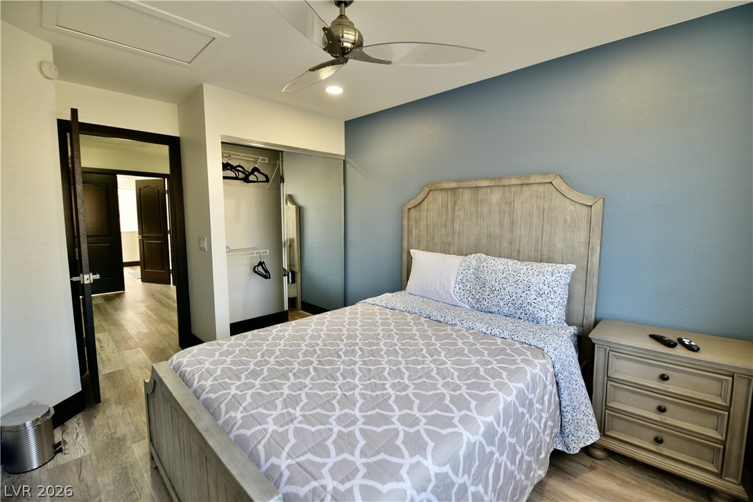1522 Plain Sight Avenue Property Photo 25