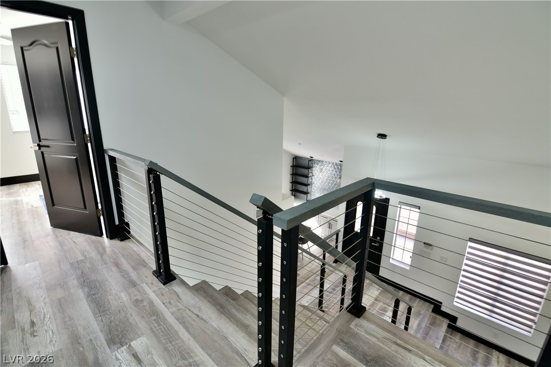 1522 Plain Sight Avenue Property Photo 27