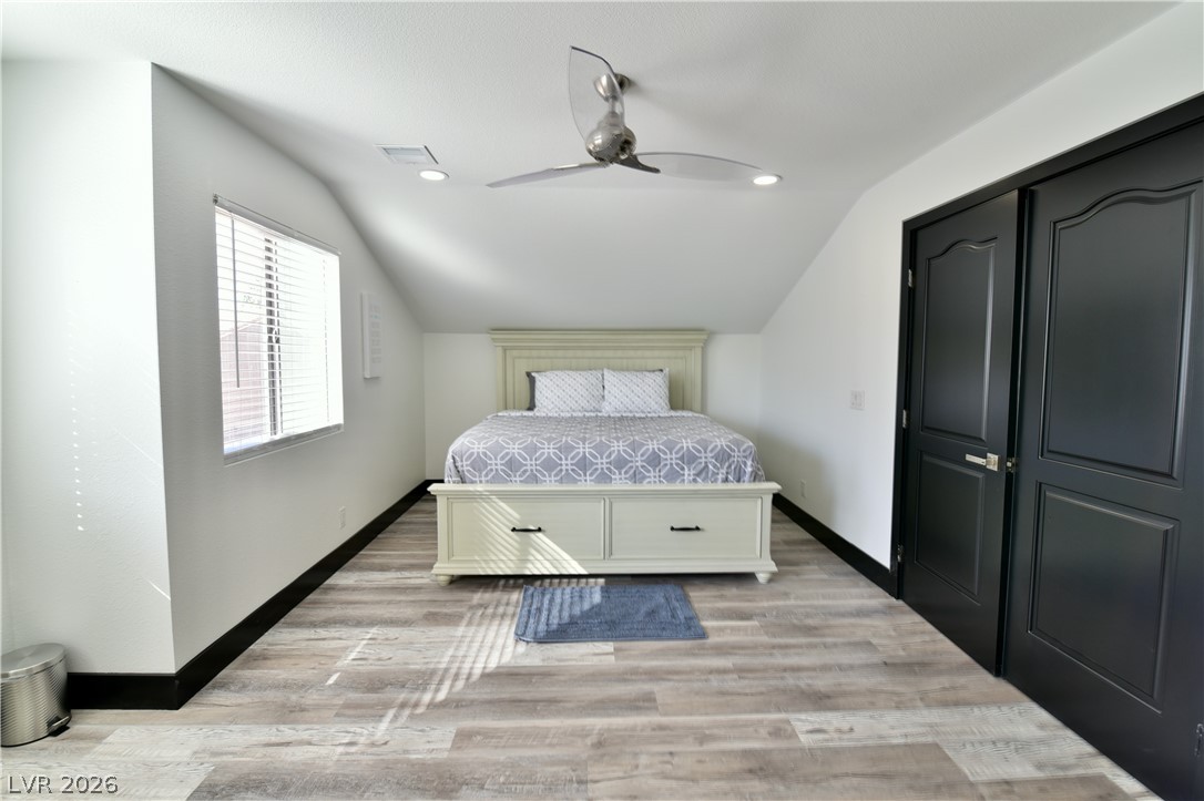 1522 Plain Sight Avenue Property Photo 28