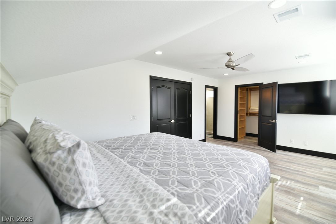1522 Plain Sight Avenue Property Photo 29