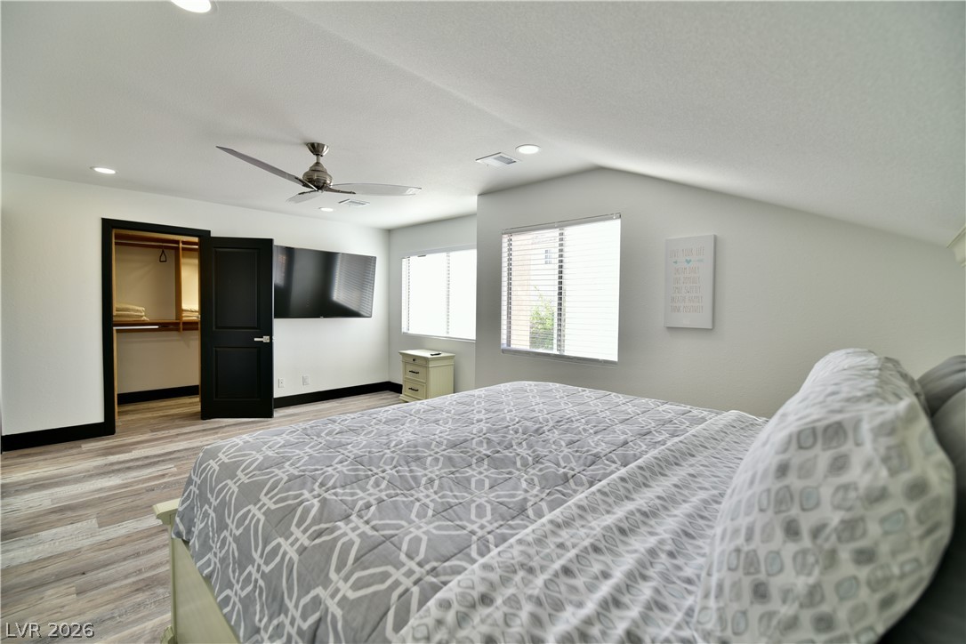 1522 Plain Sight Avenue Property Photo 30