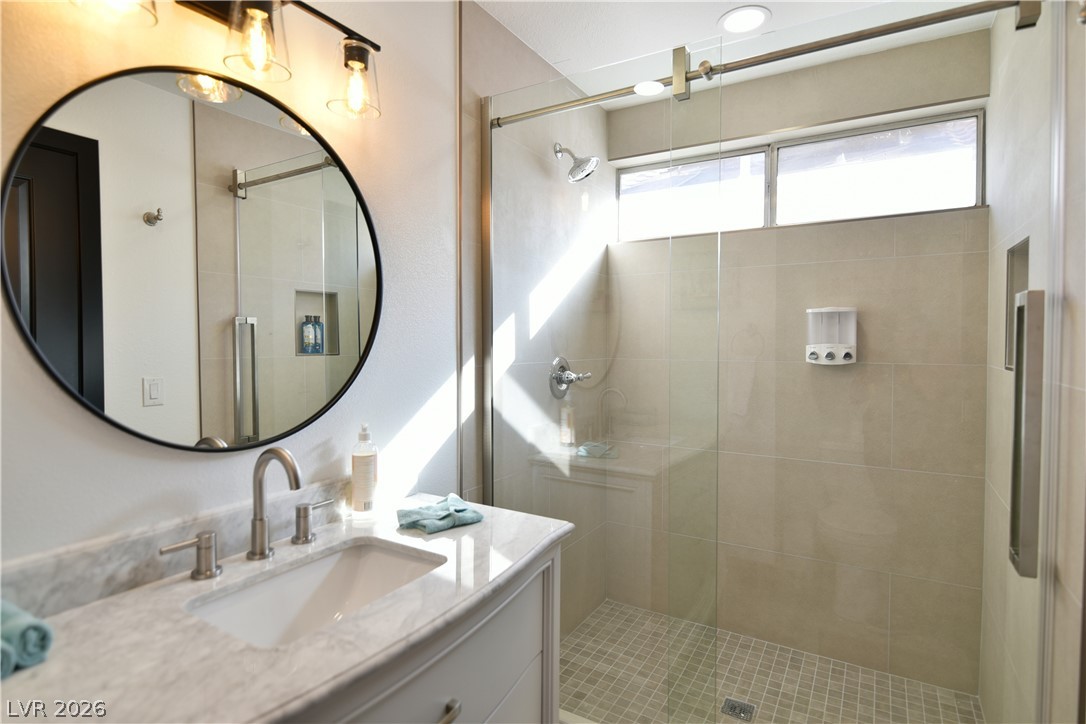 1522 Plain Sight Avenue Property Photo 31