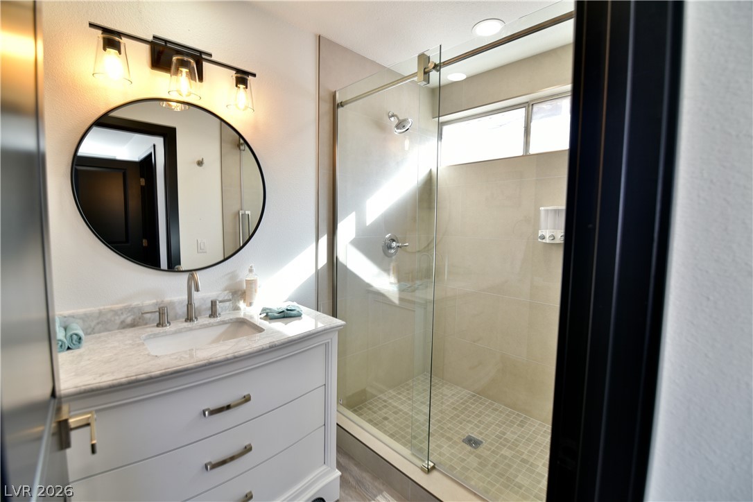 1522 Plain Sight Avenue Property Photo 32