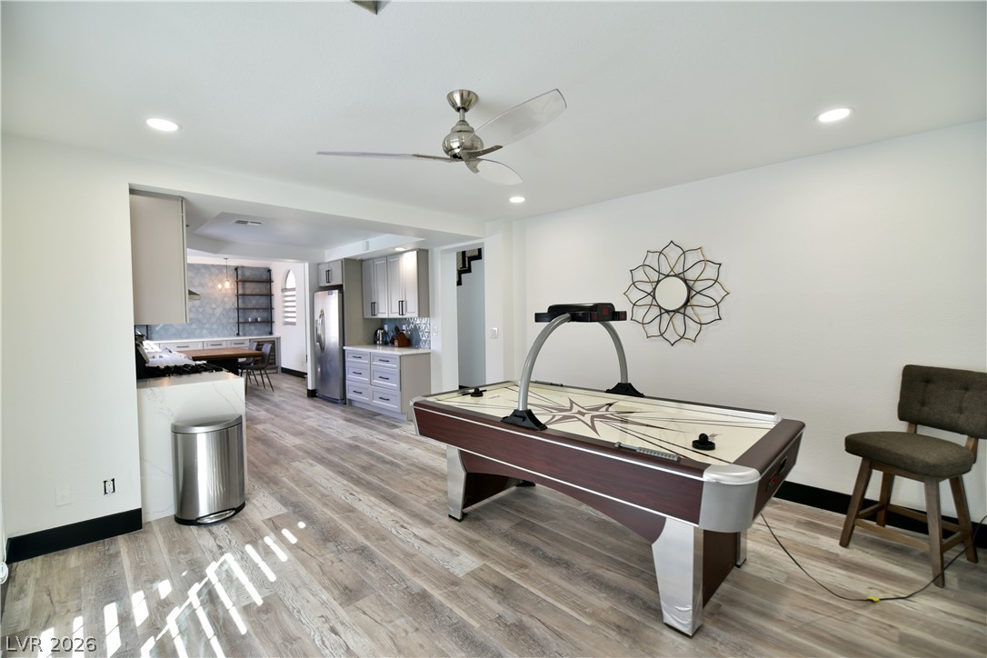 1522 Plain Sight Avenue Property Photo 34