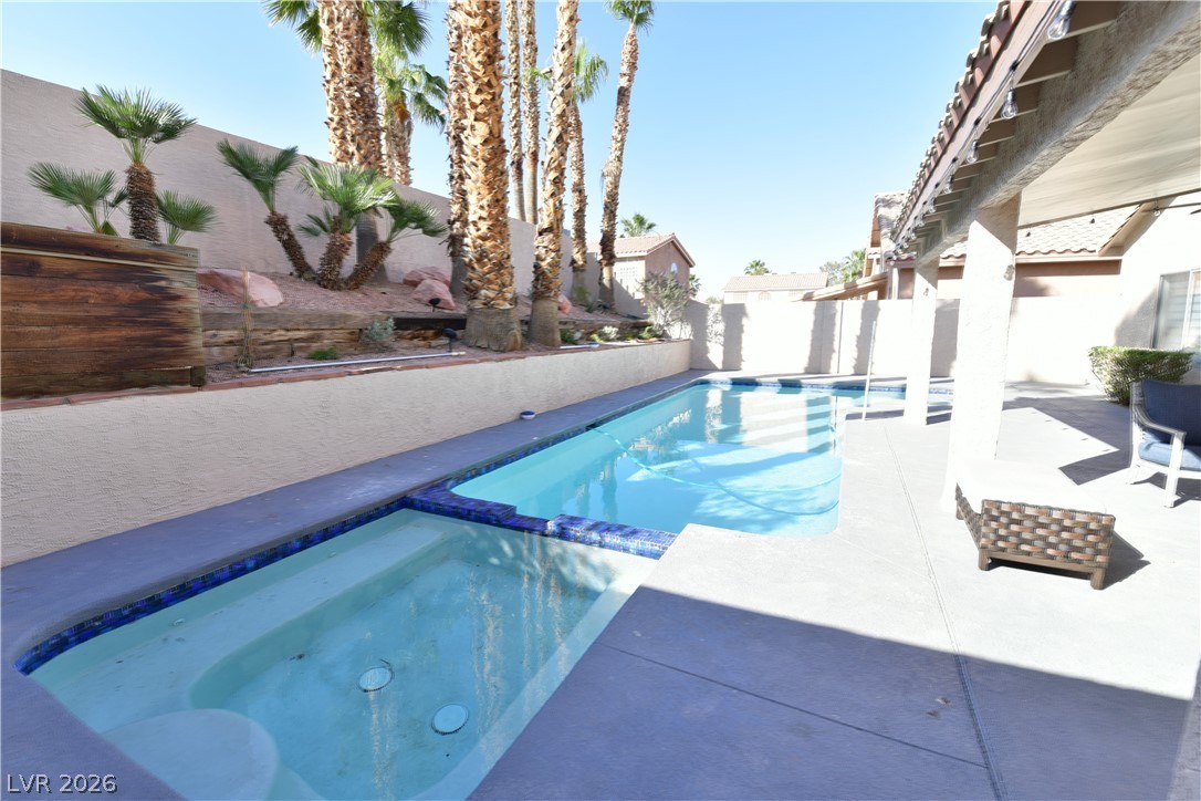 1522 Plain Sight Avenue Property Photo 37