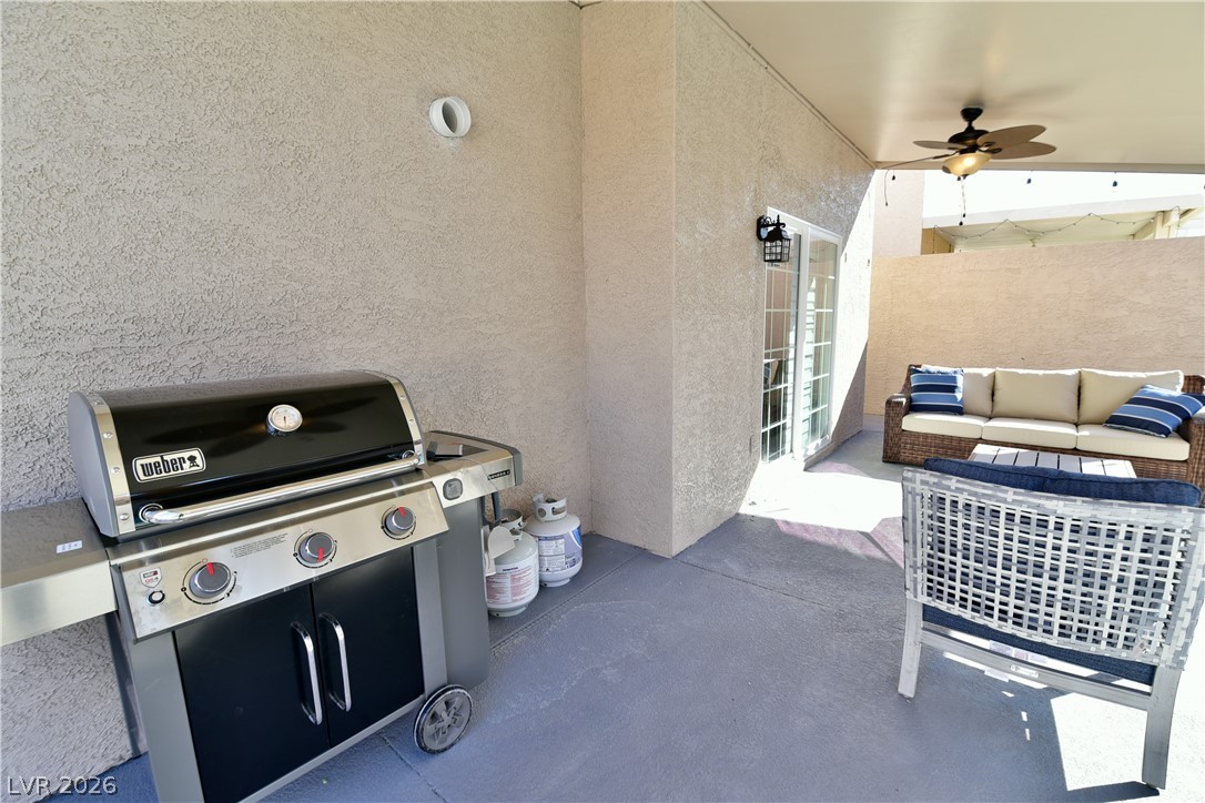 1522 Plain Sight Avenue Property Photo 38